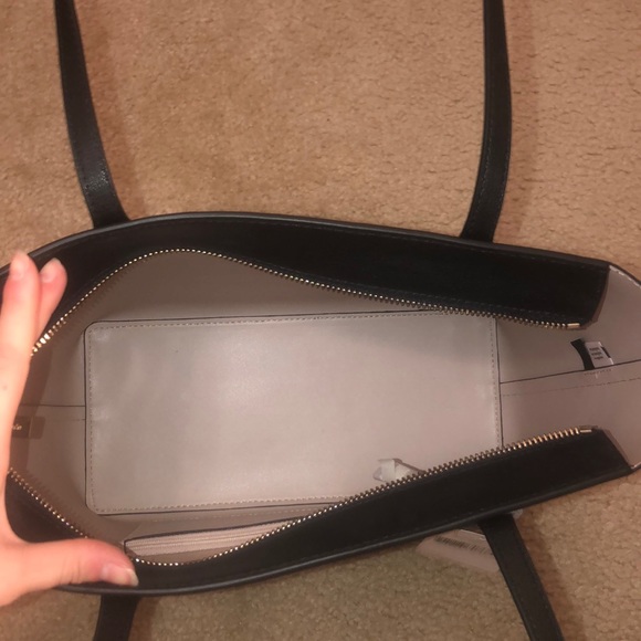 Kate Spade Adel Small Tote - Picture 6 of 6